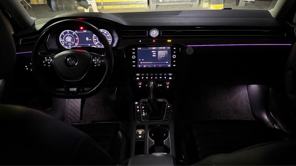 Аренда авто Днепр разных автомобилей
