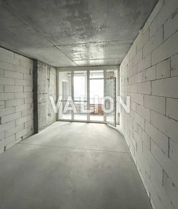 2-кімнатна квартира за адресою (площа 84 м²) - Atlanta.ua - фото 4