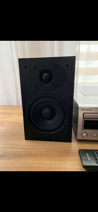 Denon RDC-M41DAB