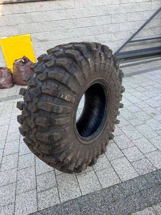 Opony Journey Claw XTR 35/12,5/15