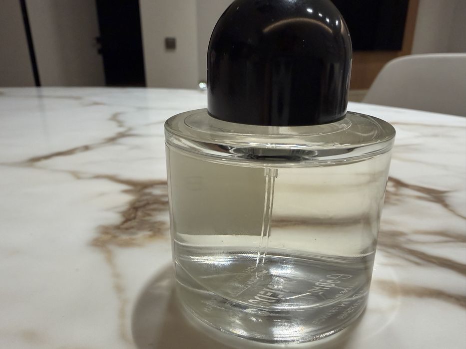 Парфумована вода Byredo Blanche оригінал