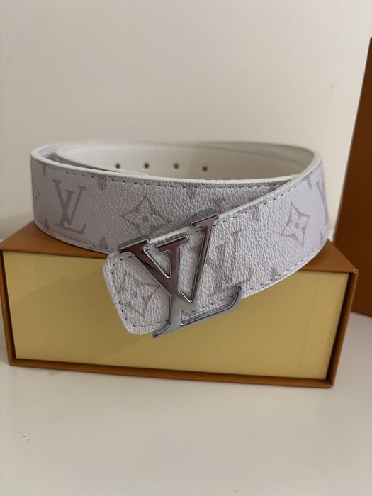 Pasek louis vuitton