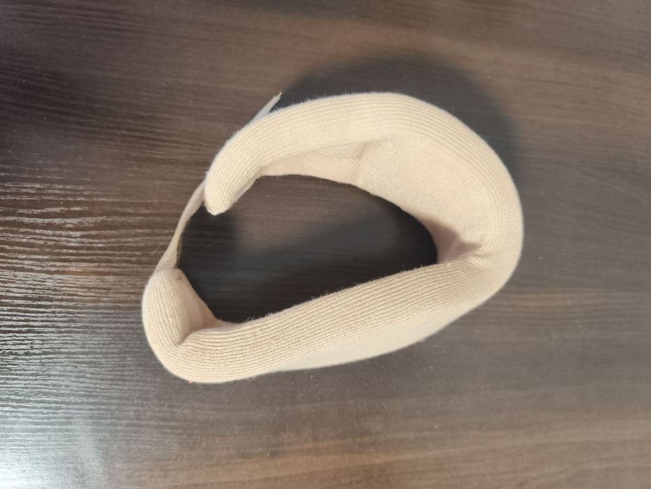 продам бандажі для плеча, рук, ліктя, шиї та ін.