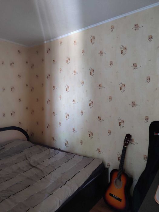 Продажа крупногабаритной 1к/к ул. Свиридова 40/1