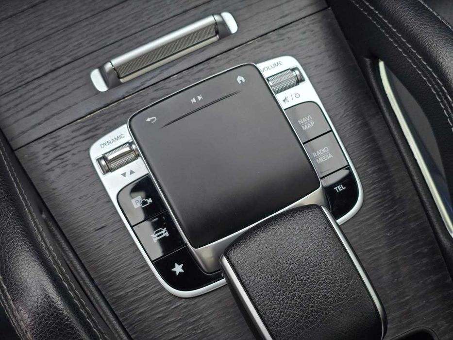 Продам  Mercedes-Benz GLE-Class 2019. Можна в розстрочку, під викуп.