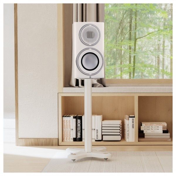 Suporte Colunas Monitor Audio ST-2