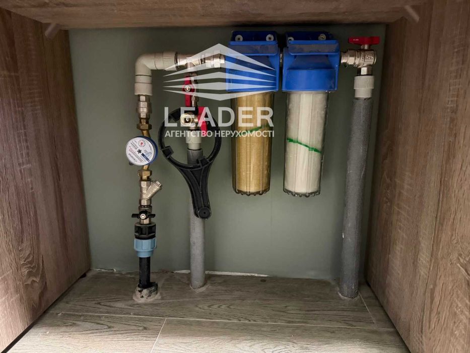 Продам Таунхаус-ДИЗАЙНЕРСЬКИЙ-ЯКІСНИЙ-Два санвузли-Ванна+душова.Газ!