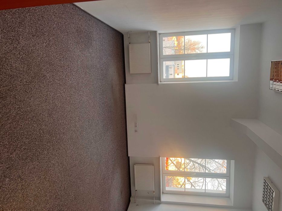 Lokal biurowy 26 m2 centrum