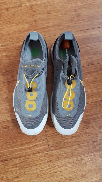 Buty sportowe męskie  Nike Zoom Air Acg rozm.47