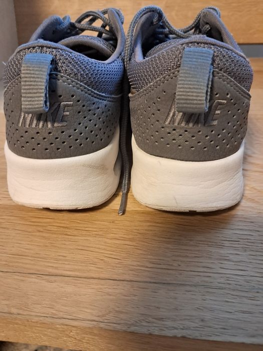 Кросівки NIKE унісекс