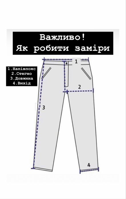 Широкі Джинси Jaded London Потерті Сірі Baggy Штани Джинсові Y2K SK8