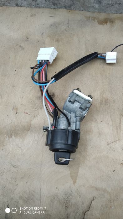 Печка салона в сборе Таврия Славута  оригинал и другие зап