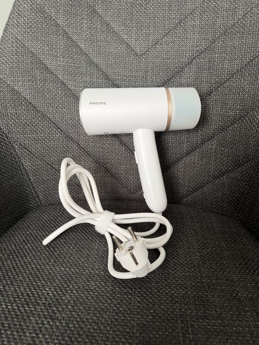 Відпарювач Philips STH3020