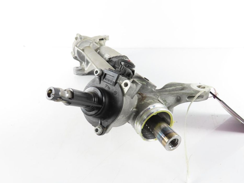 Caixa Direcção Eléctrica Bmw 5 Ref: 6896829 2016 - 2026