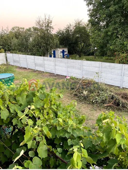 У продажі будинок. СТ сосновый бір