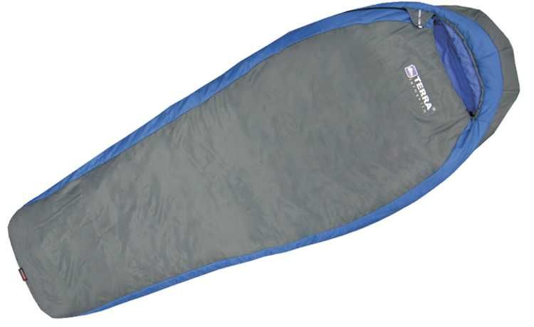 Спальний мішок Terra Incognita Termic 900/1200
