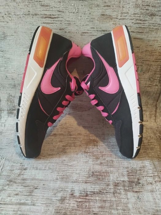 Nike,wysylka gratis.