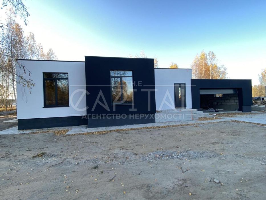 Продажа дома, Белогородка, Киево-Святошинский район