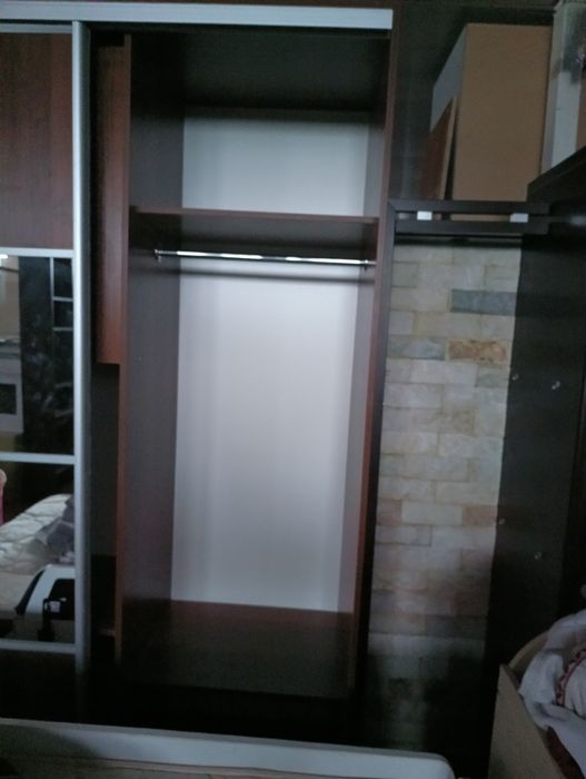 Шафа купе в гарному стані