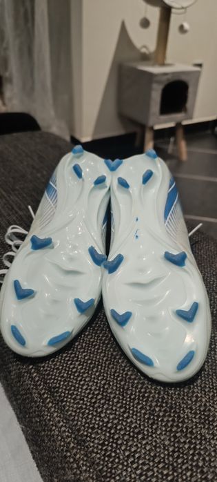 Nike Mercurial vapor 16 pro