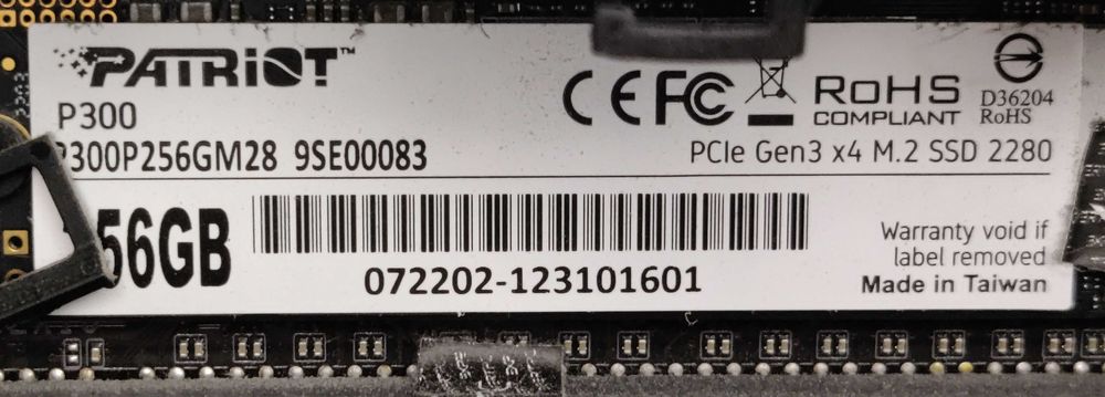 Системний блок Core i5-10400F/RAM16GB/GeForce GTX1650 4GB