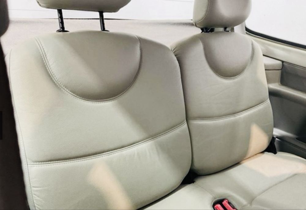 Renault Twingo 16V Initiale - Apenas 59Milkm