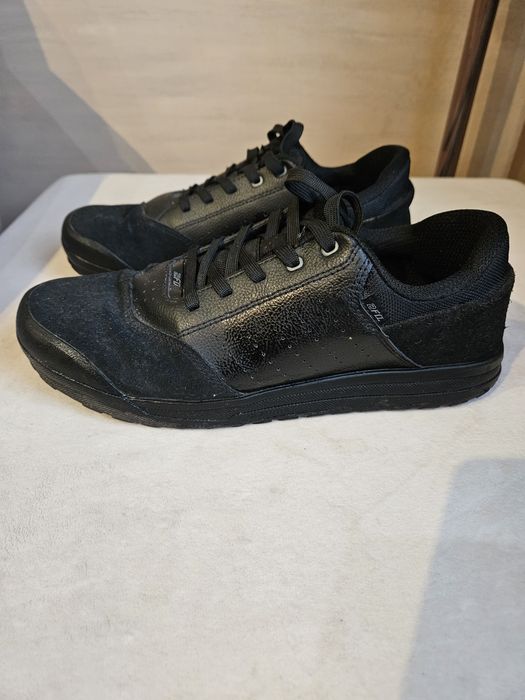 Buty specialized 2FO flat mountain