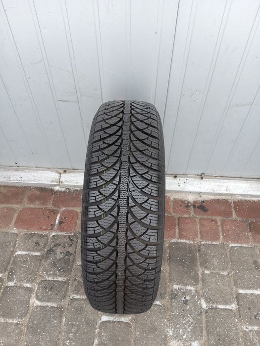 185/65 R15 Fulda одна шина розпаровка одиночка