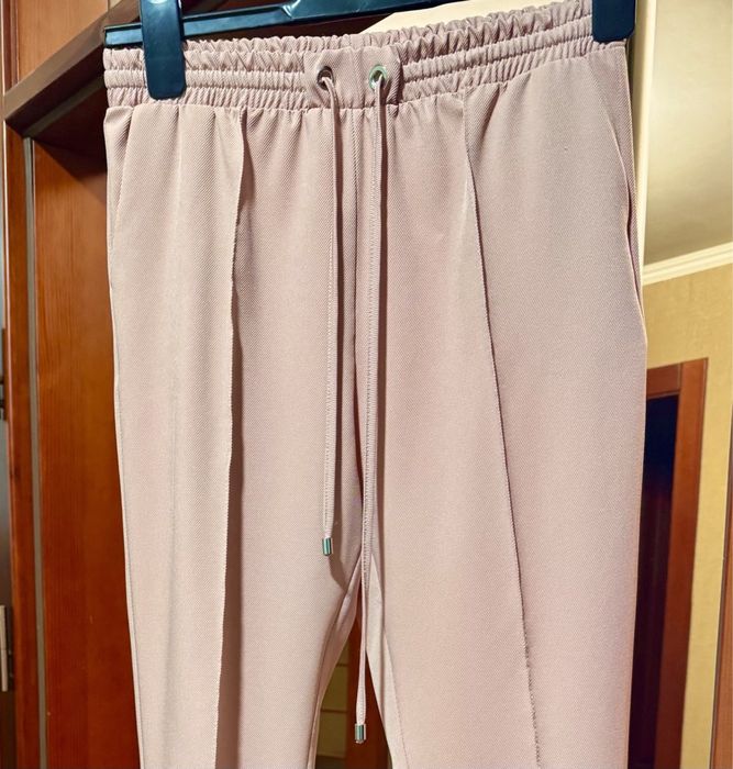 Костюм брючный Imperial