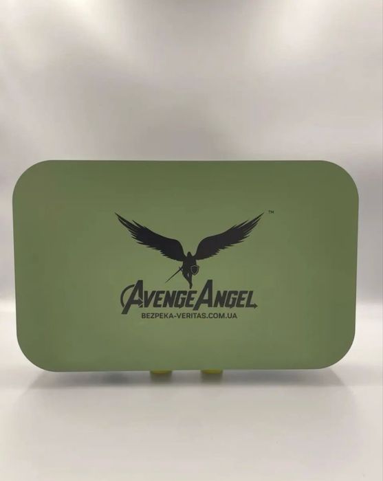 Викуп антен різного типу