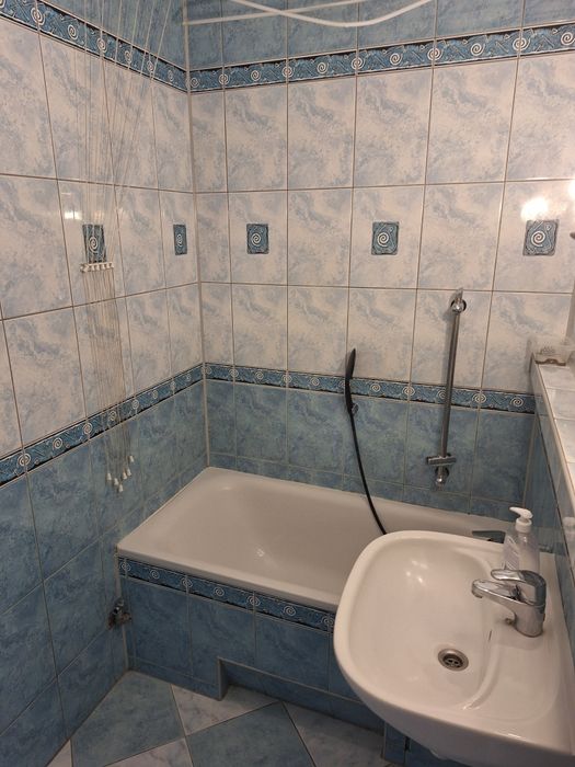 Wynajmę mieszkanie
