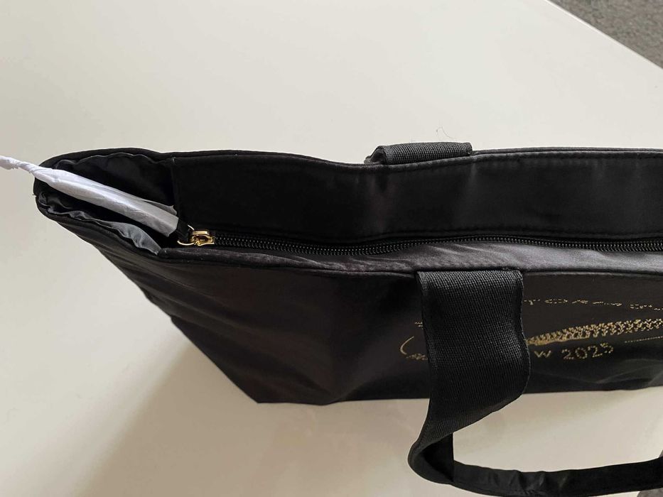 Victoria's Secret oryginalna torba !!! NOWA !!!