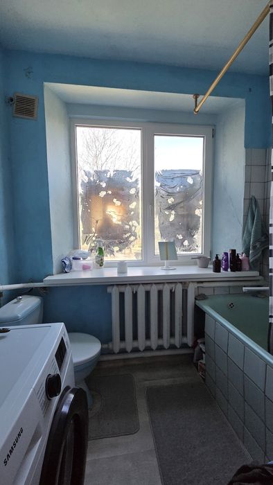 Продаж будинку у с.Піщанка