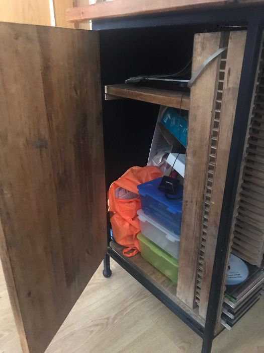 Secretaria de Escritorio