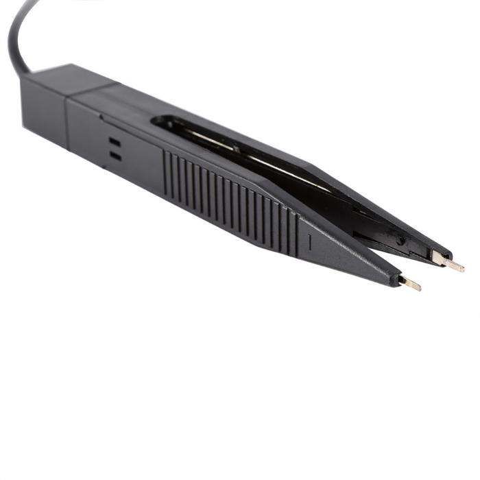 Electronics Tweezers64552623462145124