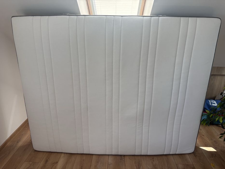 Materac 160x200cm