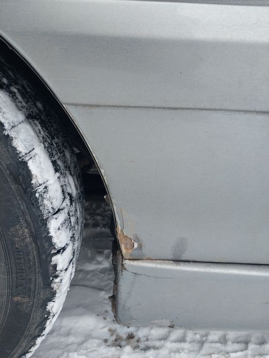 Продам автомобіль