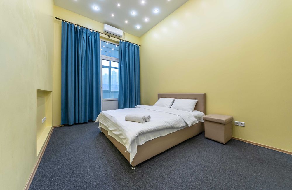 Подобово 3 к, Центр, Хрещатик, ТРЦ Гуллівер