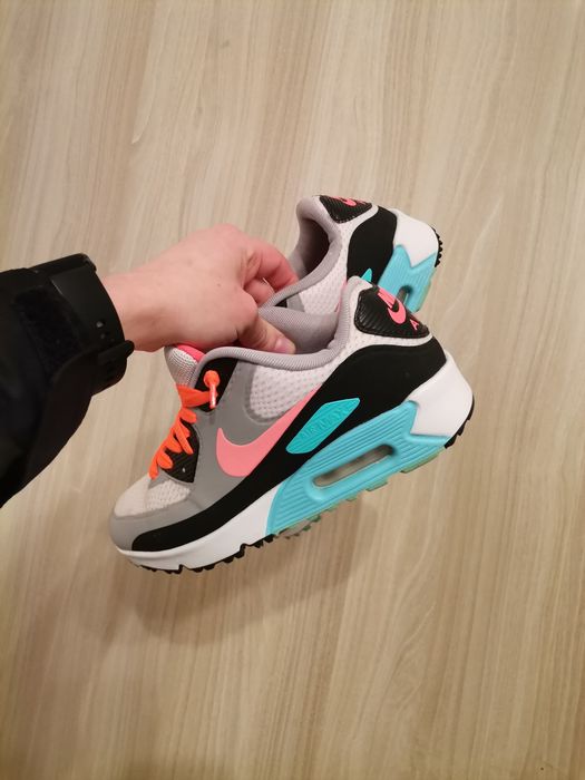 Nike Air Max 90 37,5