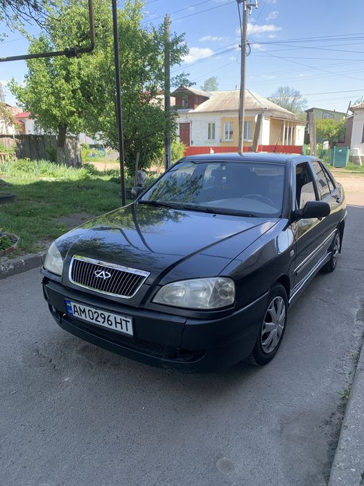 Продам автомобіль !!!