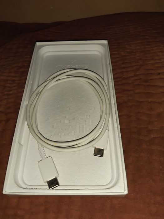Samsung Galaxy A 34 5G  128 GB