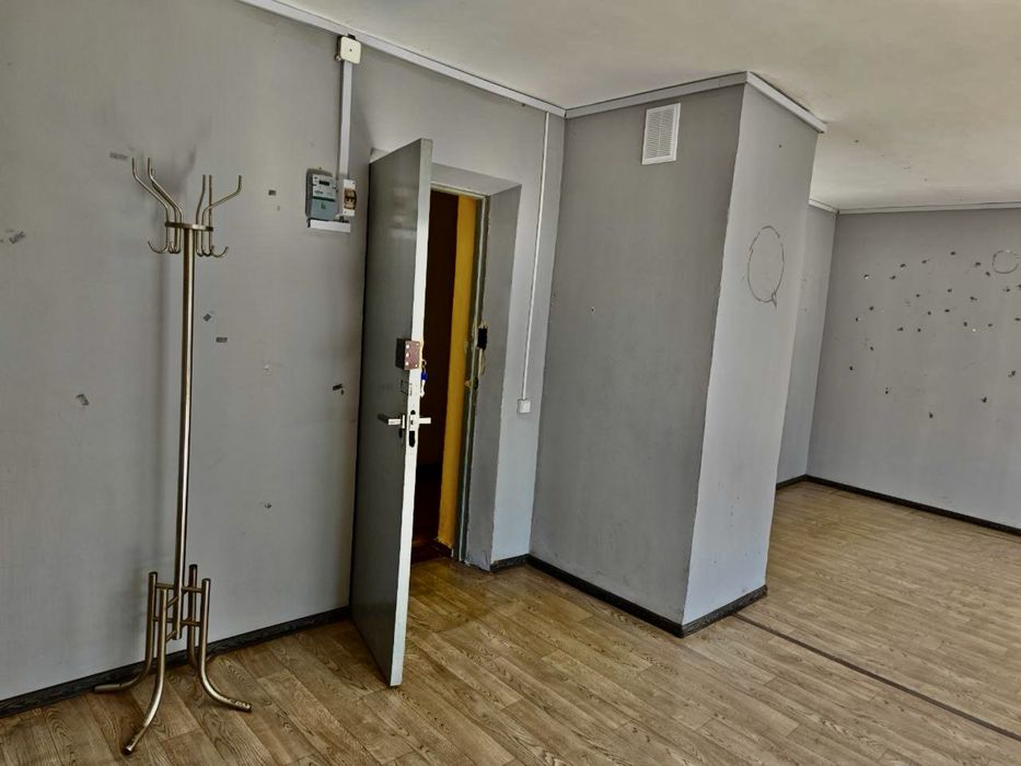 #Оренда #Аренда #Rent #Юрадрес #Бізнес #Стоянк #Сдам #Здам #Приміщення