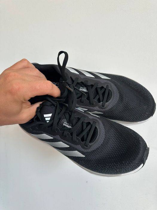 Adidas supernova stride rozmiar 45 1/3