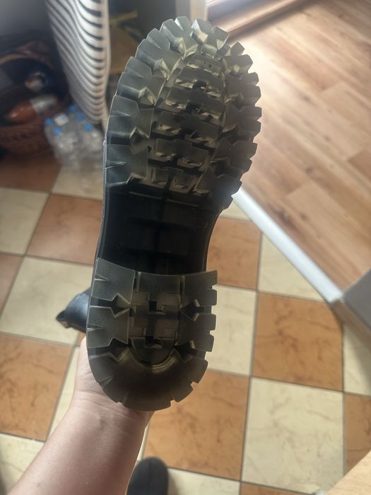 Sprzedam buty Karl Lagerfeld