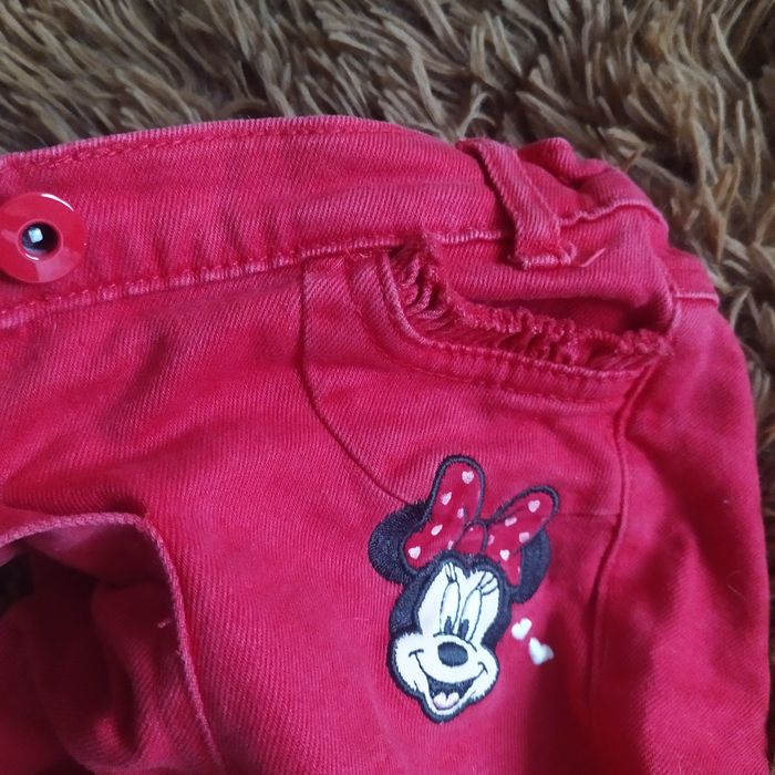 Курточка ,джинси,светр