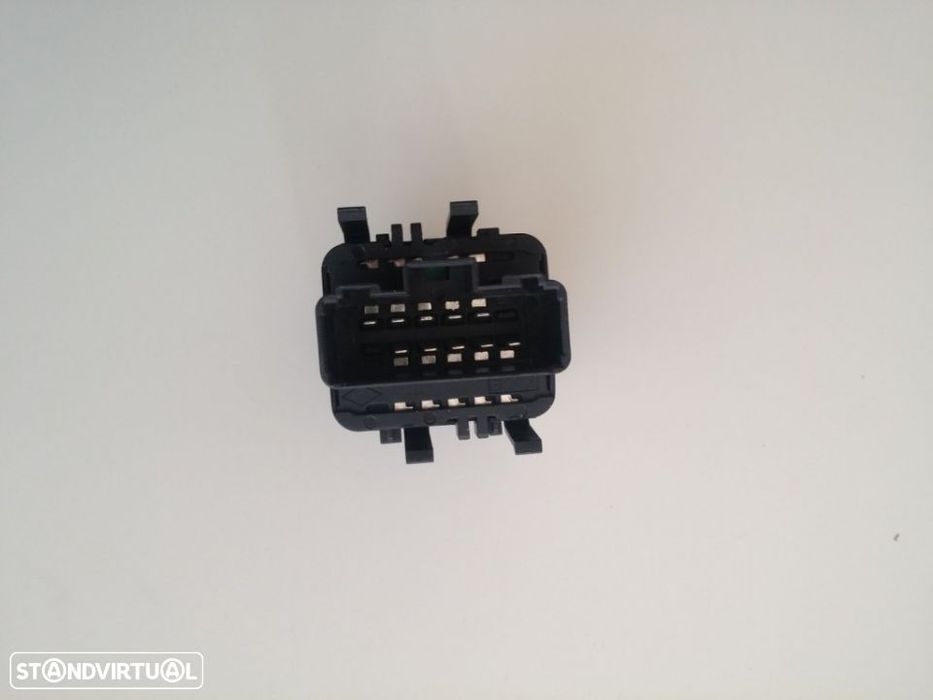 Botao-botoes vidros renault megane II - Laguna II- trafic - opel vivaro(novo)