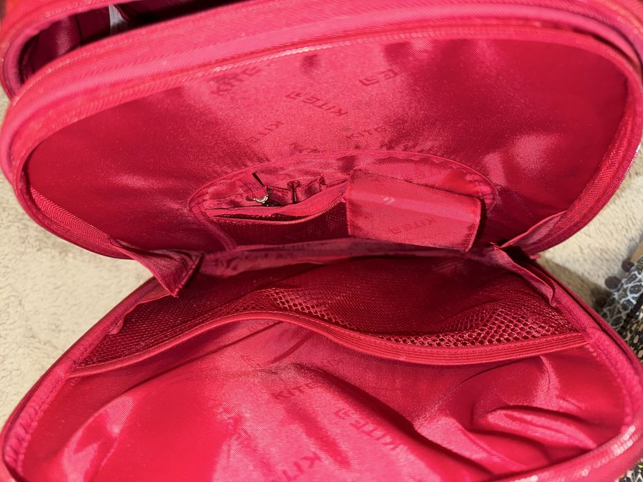 Шкільний рюкзак Kite