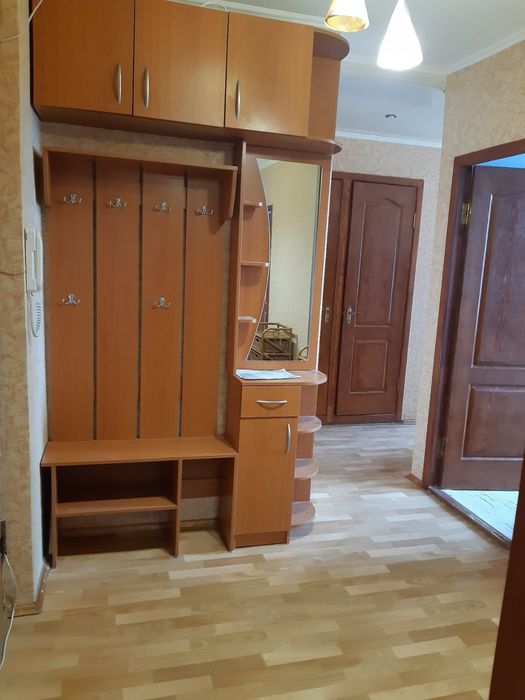 Продам 2х кв по цене 1 кв, Алексеевка, пр Победы, м Победа - View 2