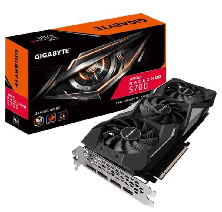 ★中古品★GEFORCE'RTX 2060 GAMING PRO6G GDDR6 中古】MSI GeForce RTX 2060 GAMING Z 6G RTX2060/6GB(GDDR6
