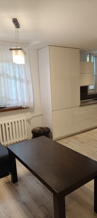 Wynajmę Mieszkanie Łódź 2 pokojowe Łódź -Gorna